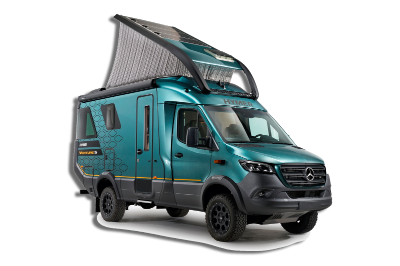 Dieses Bild zeigt einen Preis